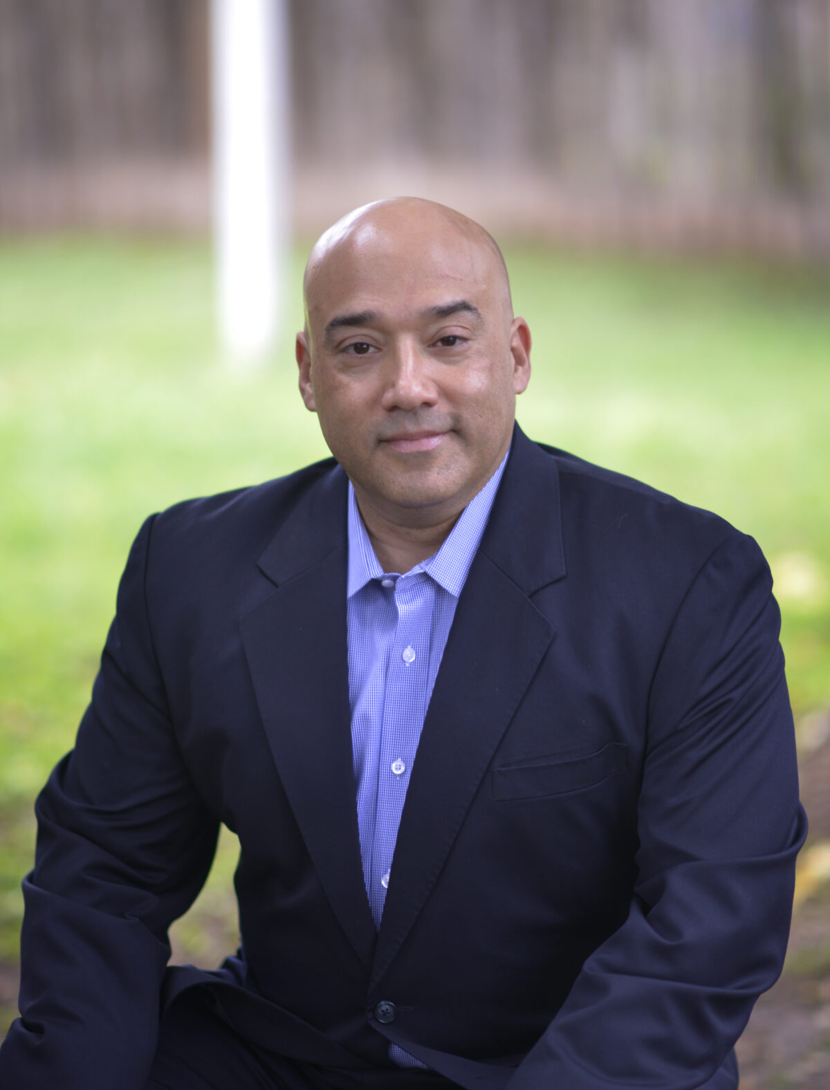 Dr. Tomas A. Gonzalez Dr. Tomas A. Gonzalez, M.D., Psychiatrist